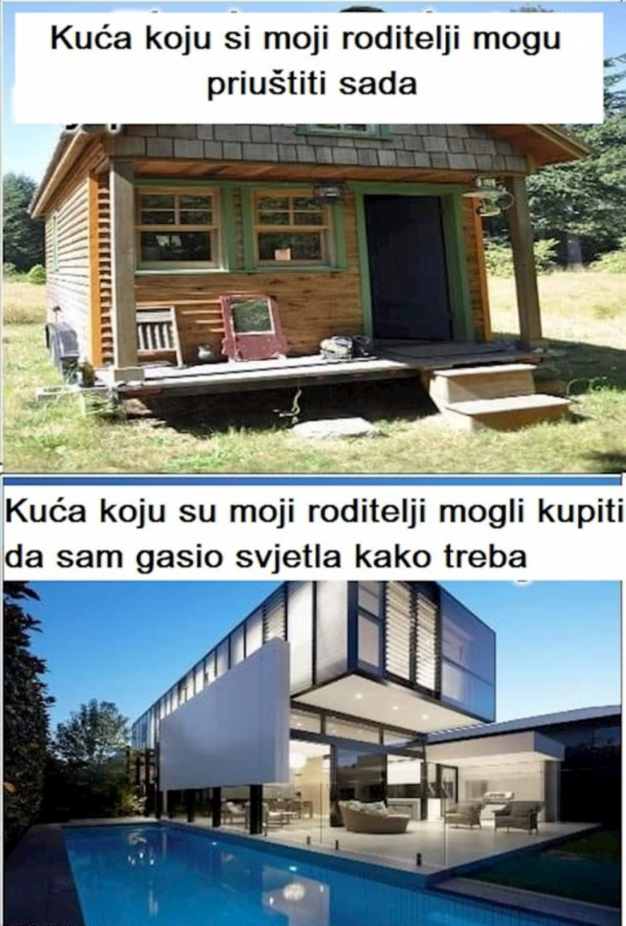 kuća