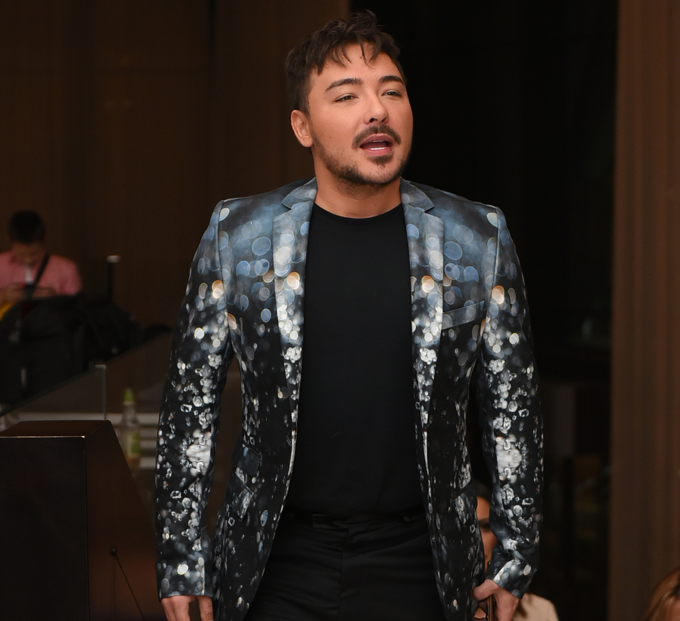 Milan Stanković