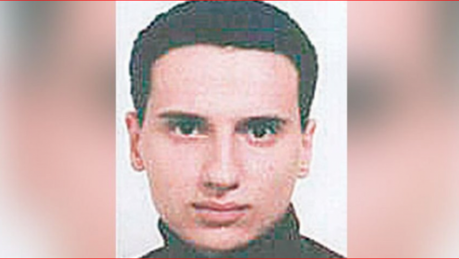 Dragan Janković