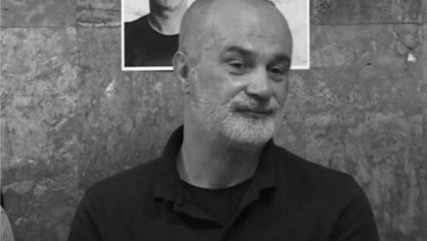 Mirsad Tuka