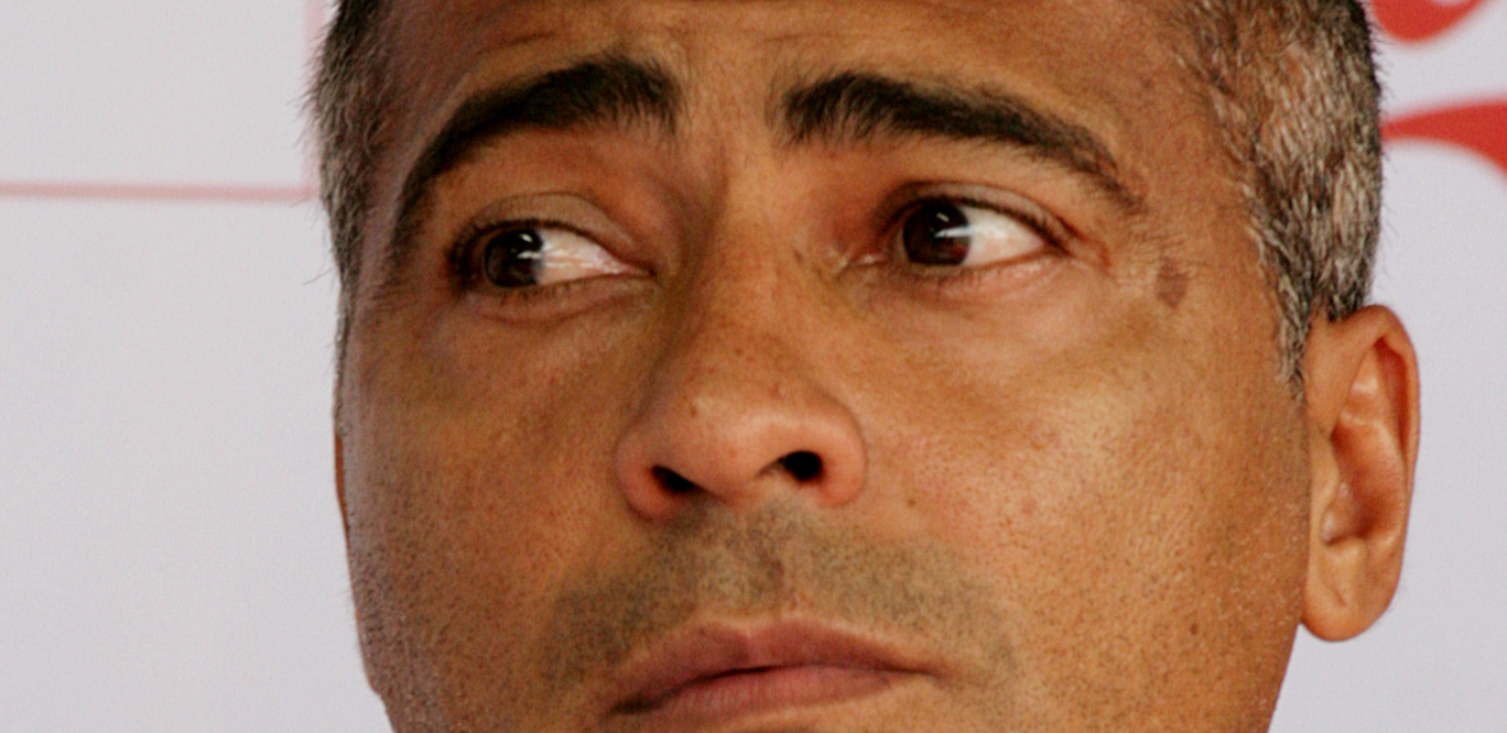 Romario