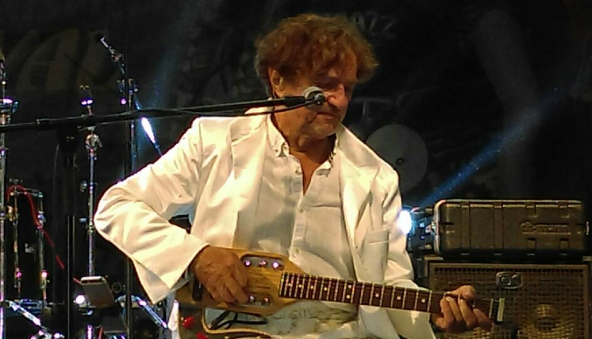 Goran Bregović