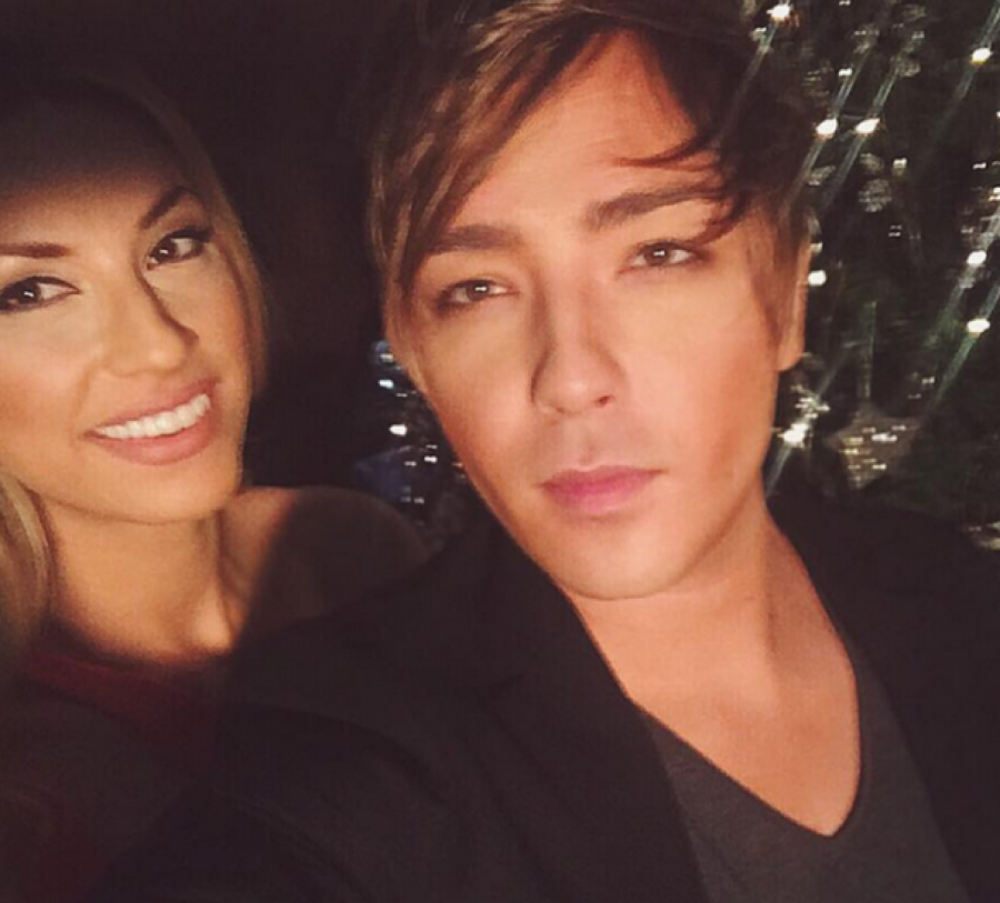 Milan Stanković