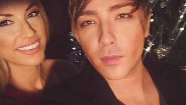 Milan Stanković