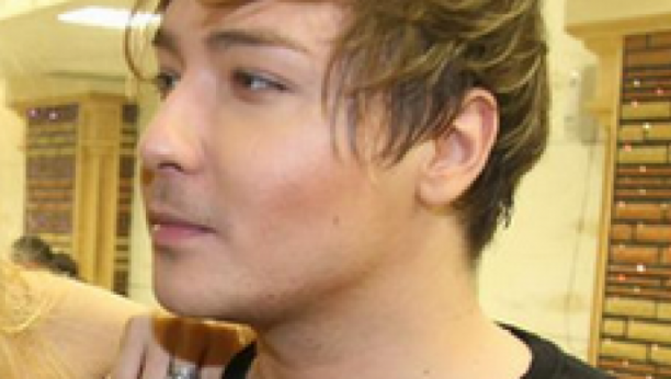 Milan Stanković