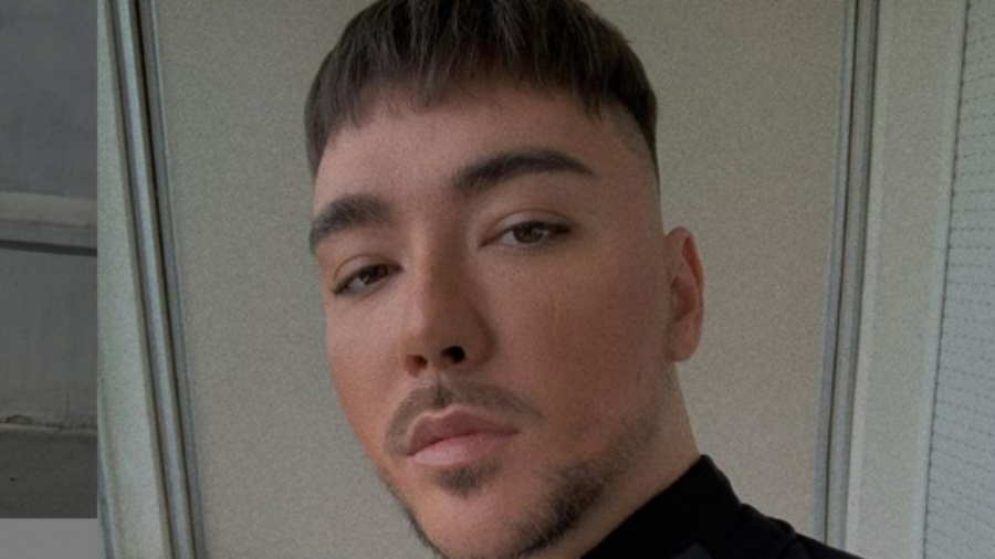 Milan Stanković