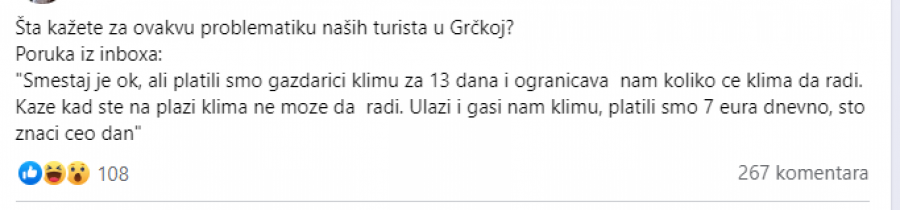 Grčka