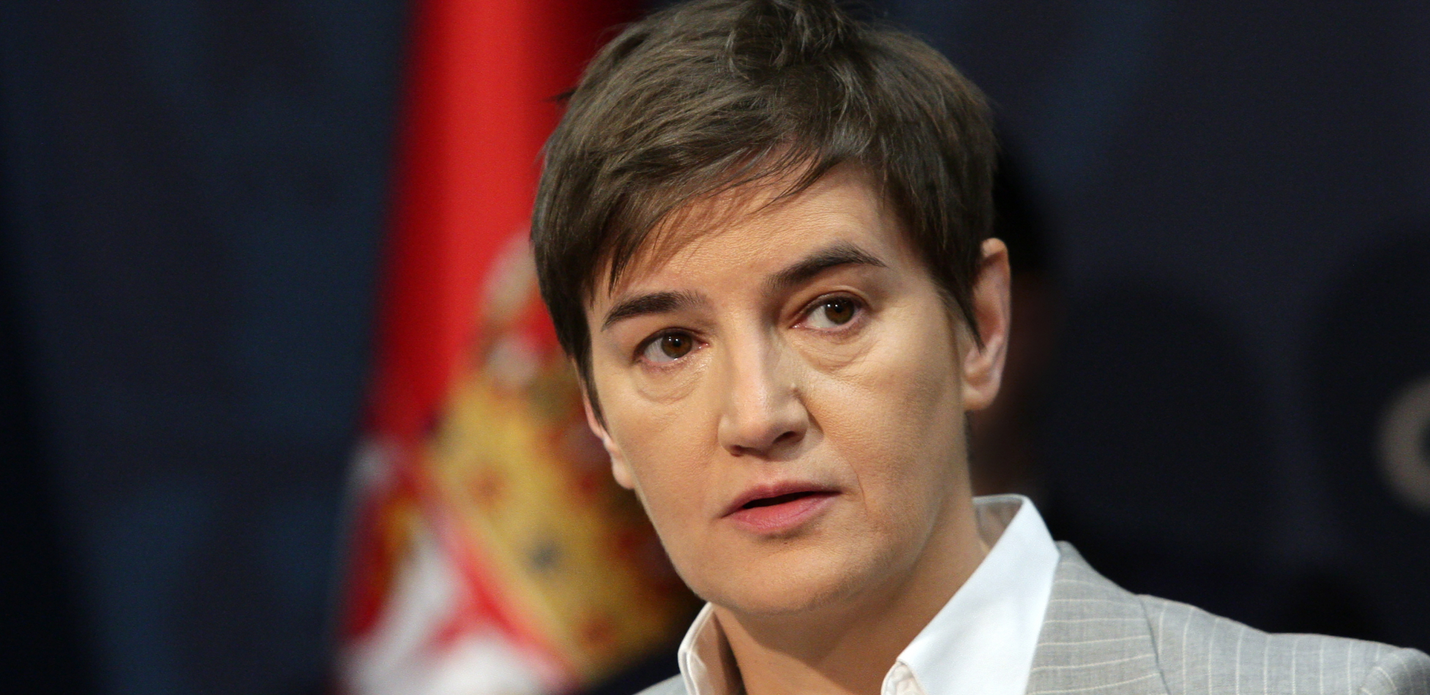 brnabić