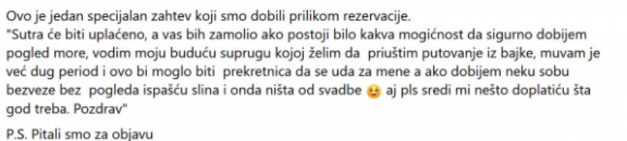 Grčka