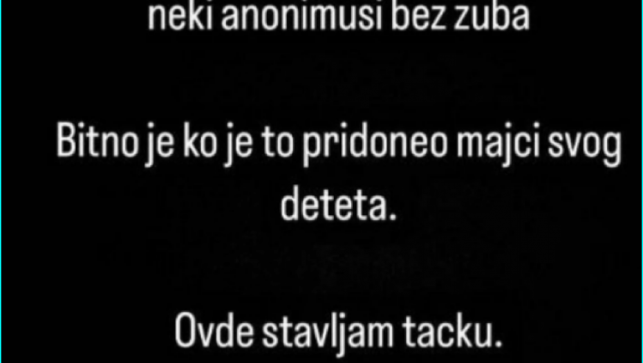 Objave Tare Simov 