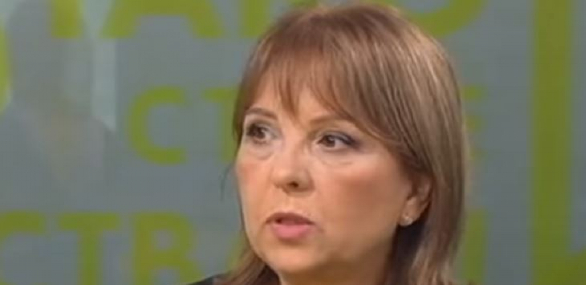 Biljana Krstić