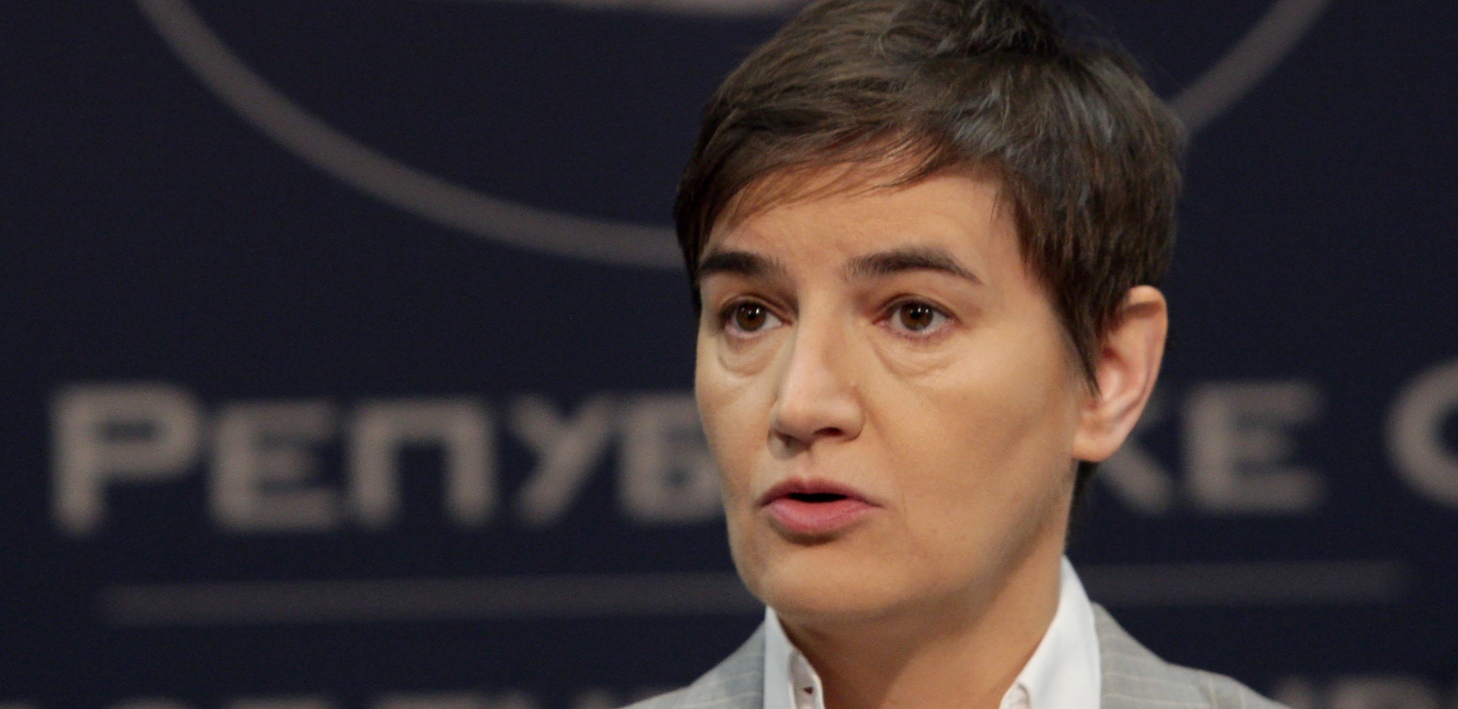 brnabić