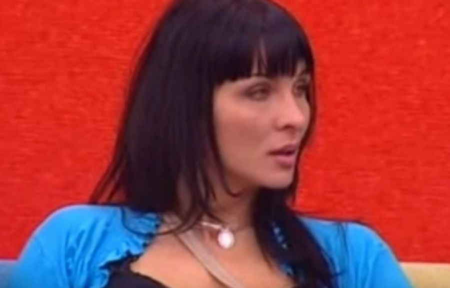 Tatjana Jovančević
