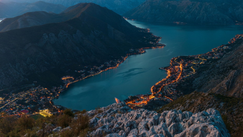 kotor