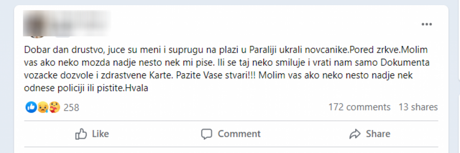 grčka