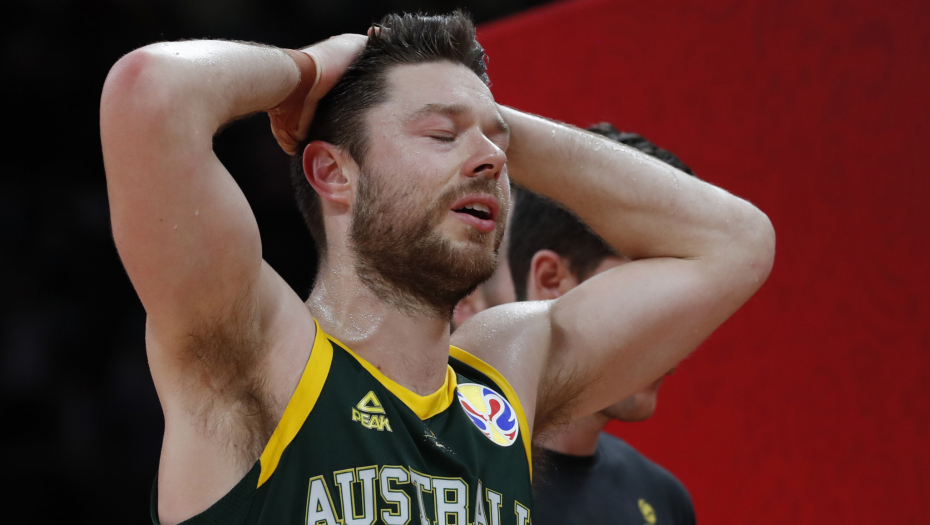 Metju Delavedova