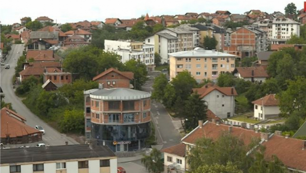 gradačac