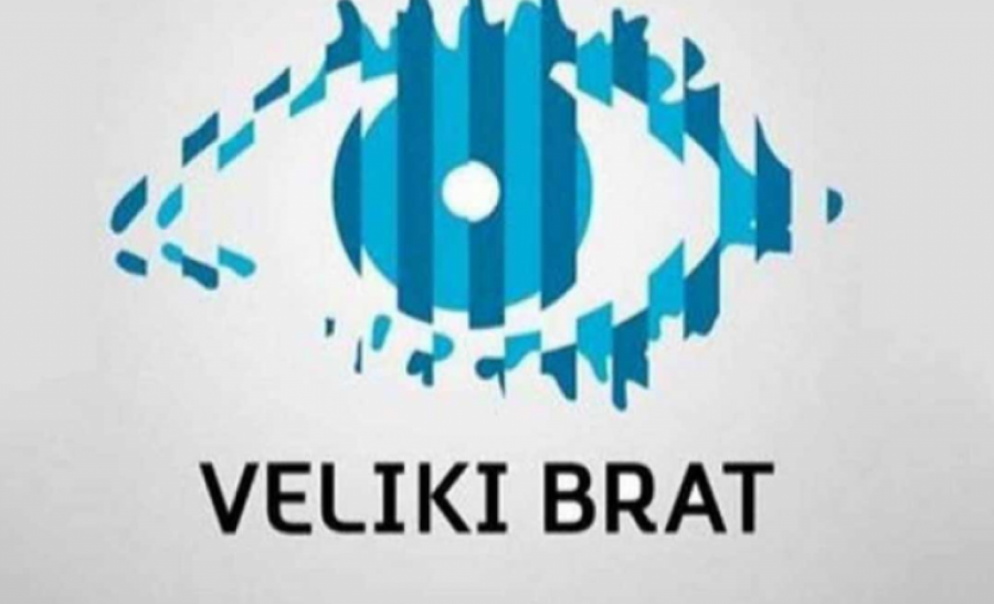 Veliki Brat