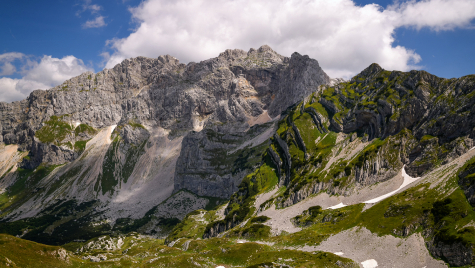 durmitor