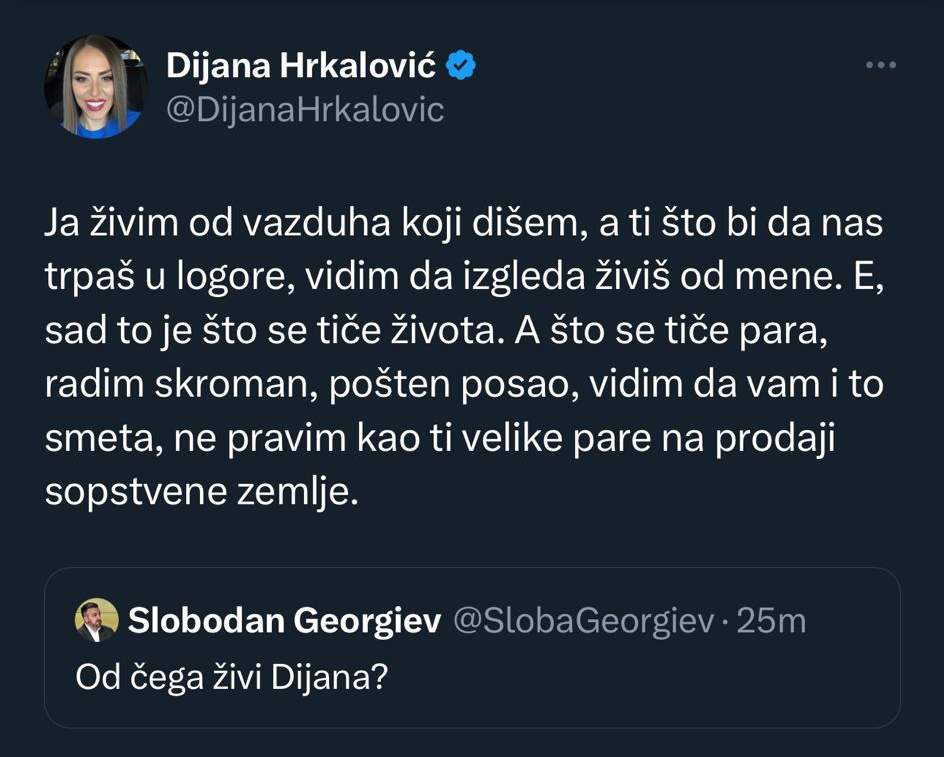 objava hrkalovićka