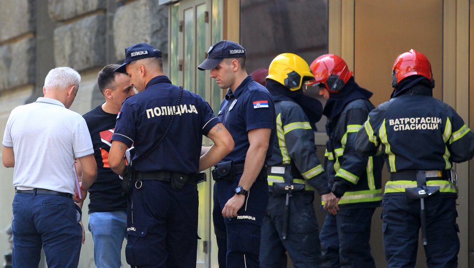 ROVOVSKA BORBA ZA OPSTANAK: Radnički pobedom u Kruševcu pobegao iz opasne  zone, Mladost slavila protiv Radnika! - Domaći fudbal, Fudbal Sportske  vesti - HotSport