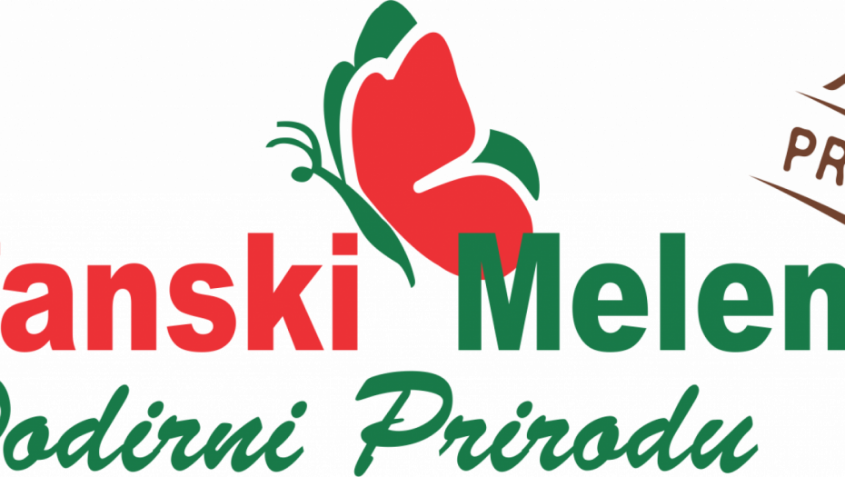 Brđanski melem