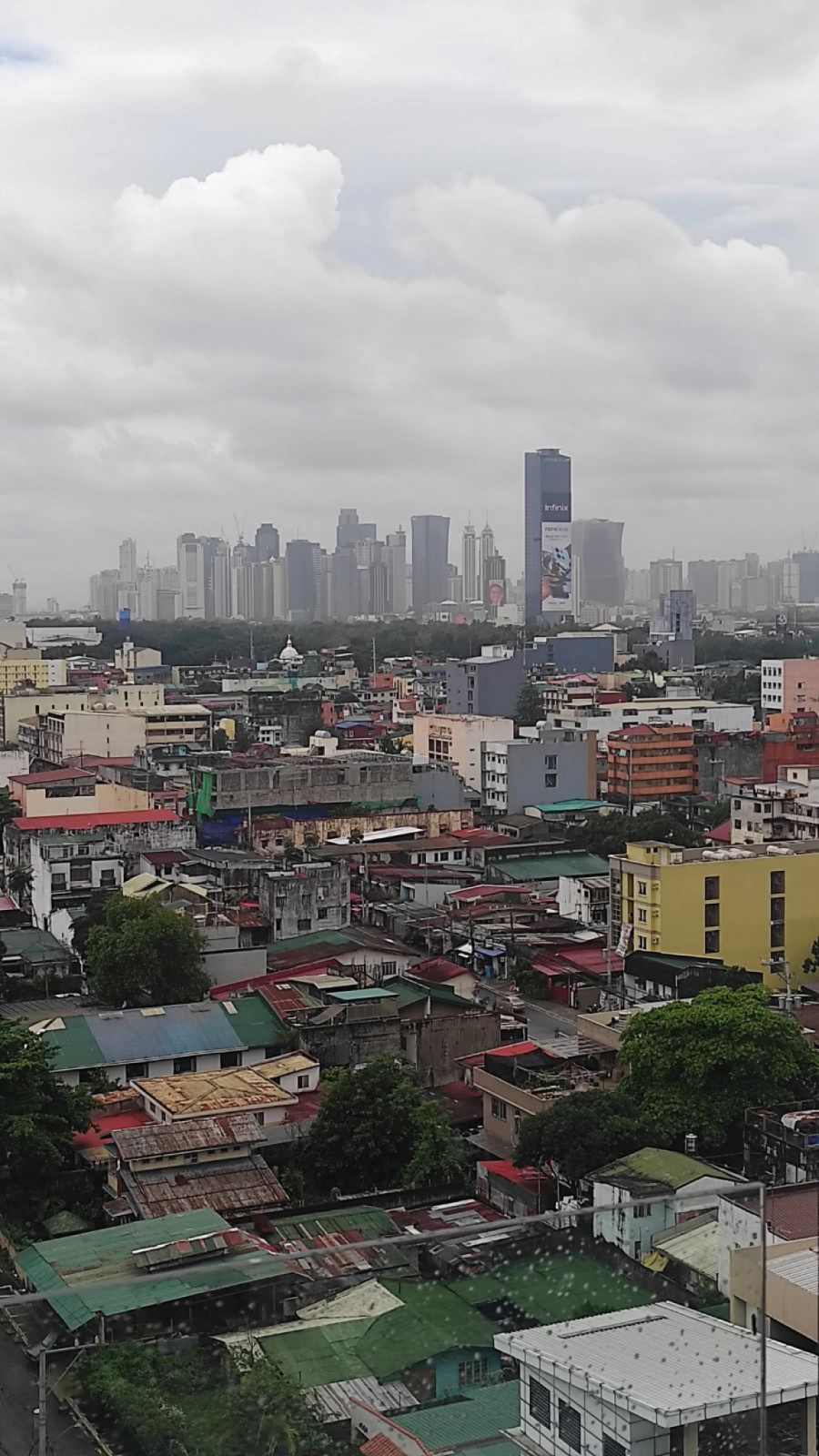 Manila