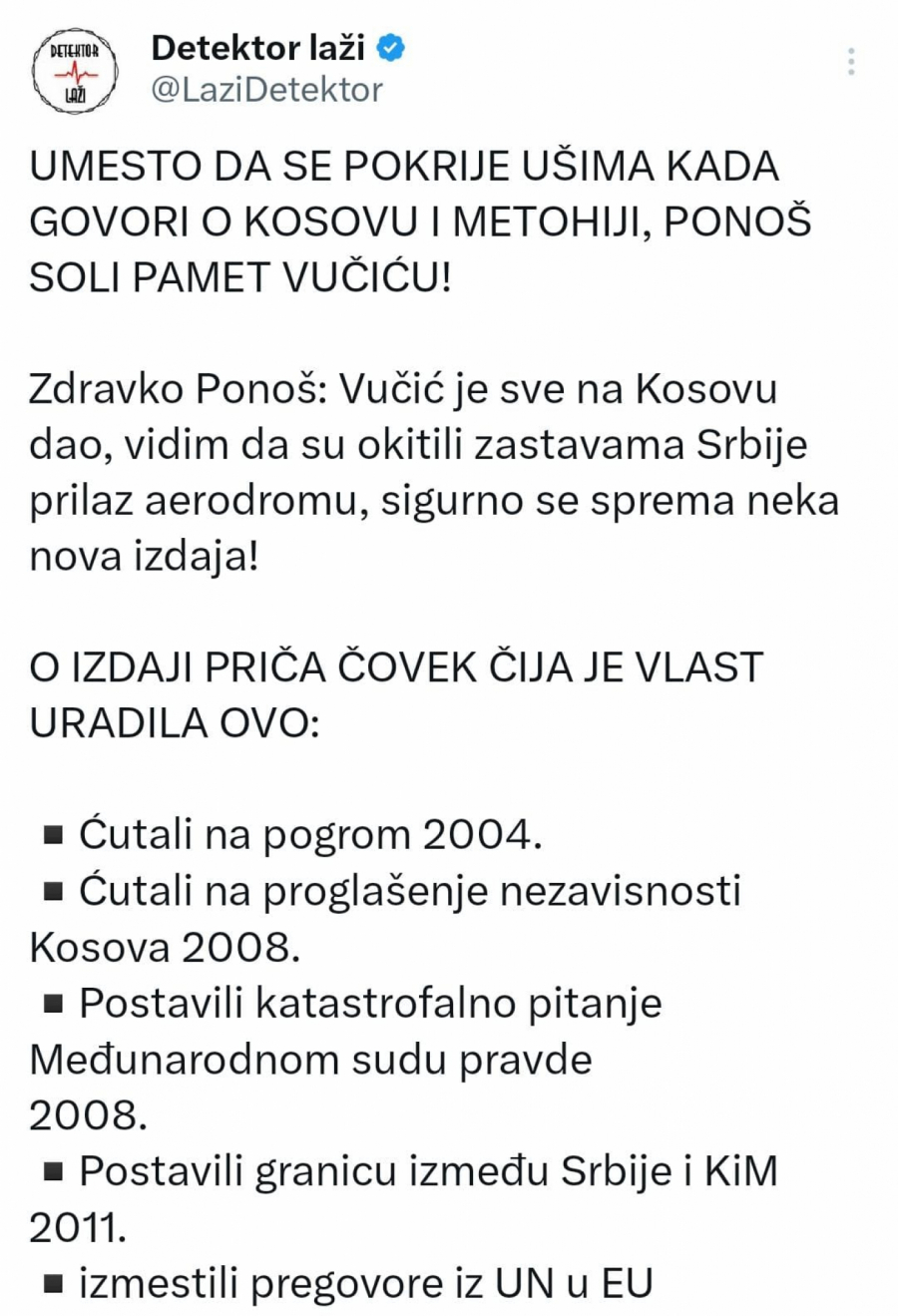 Zdravko Ponoš