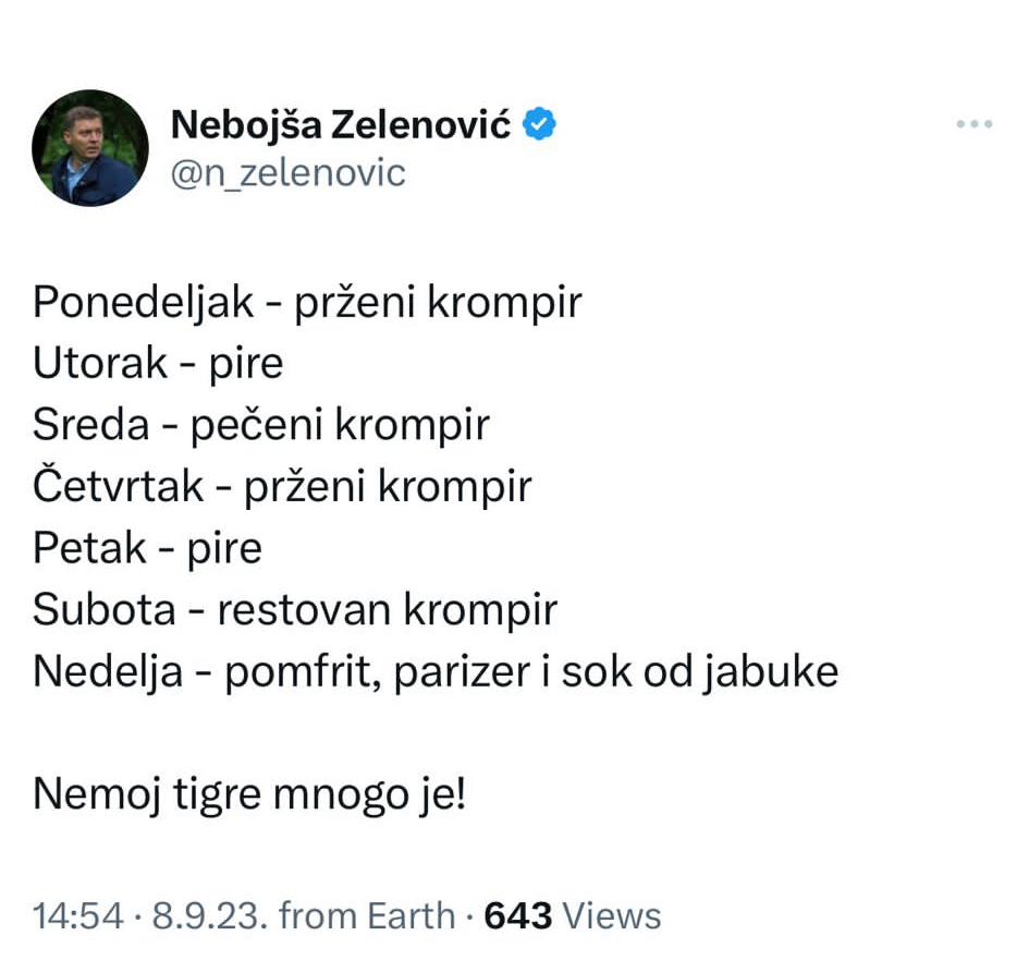 Nebojša Zelenović