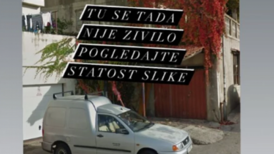 Svađa Site i Asmina