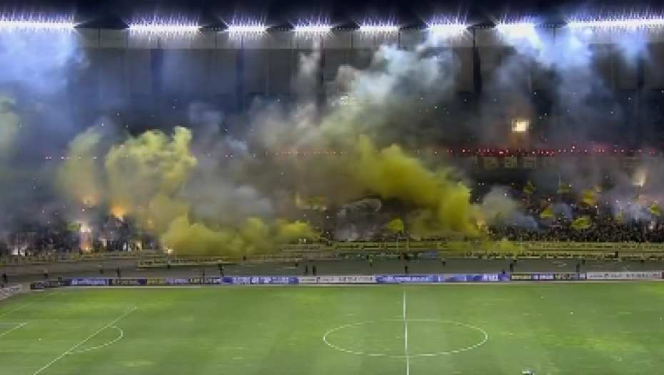 FK Sepahan