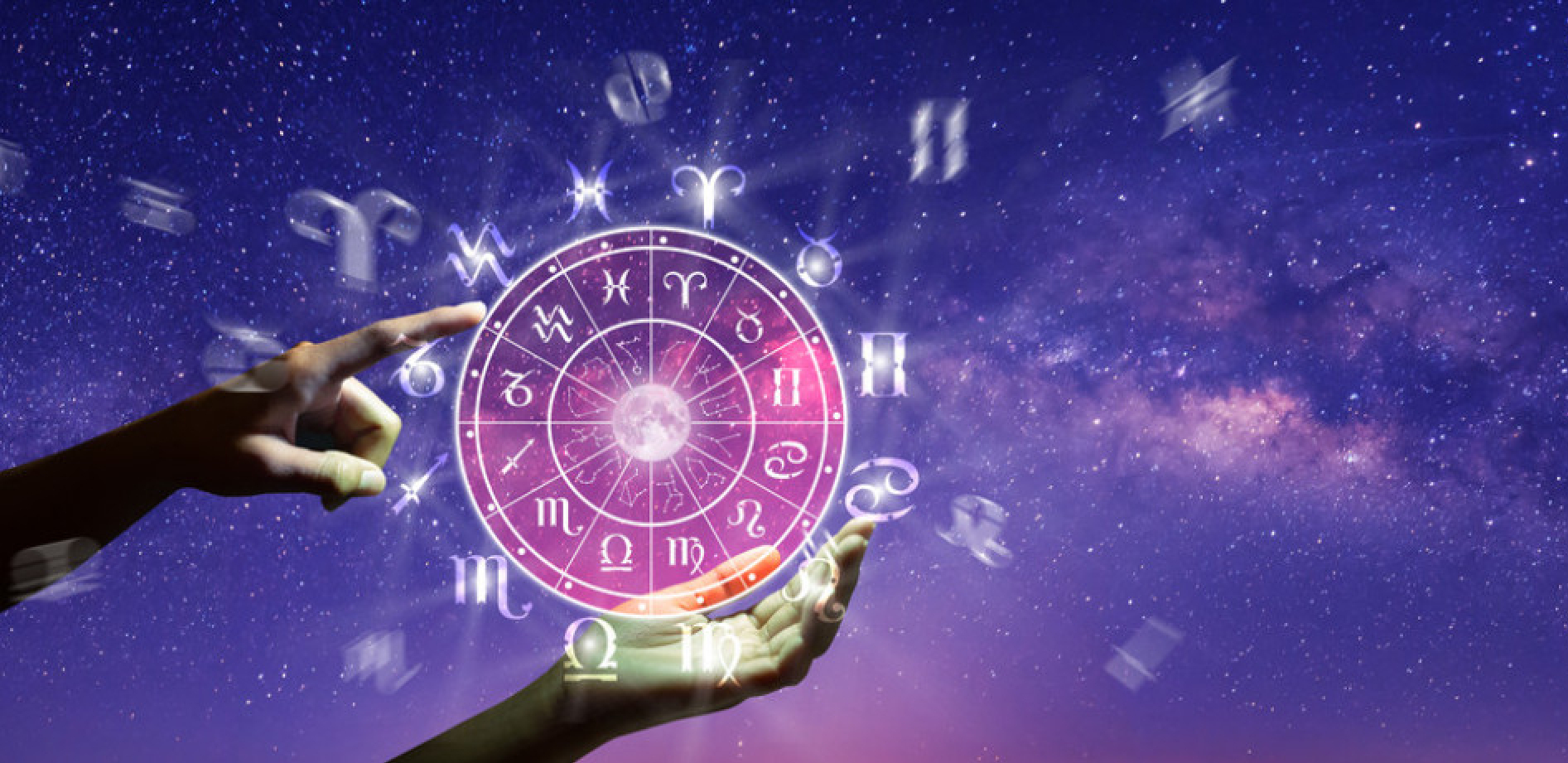 Horoskop