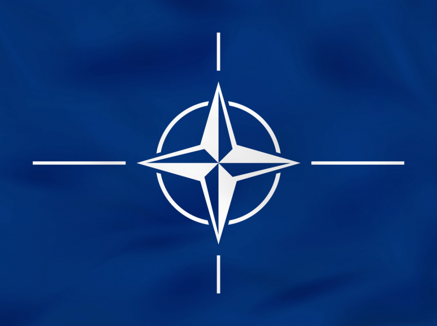 nato