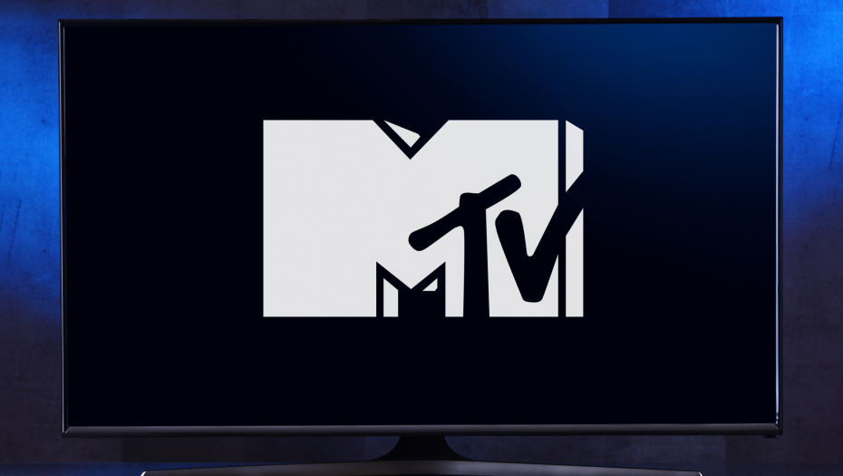 MTV