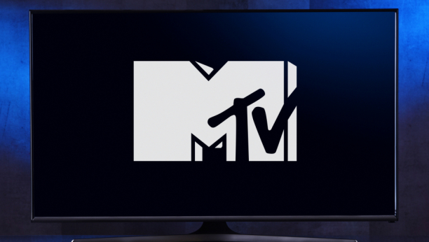 MTV