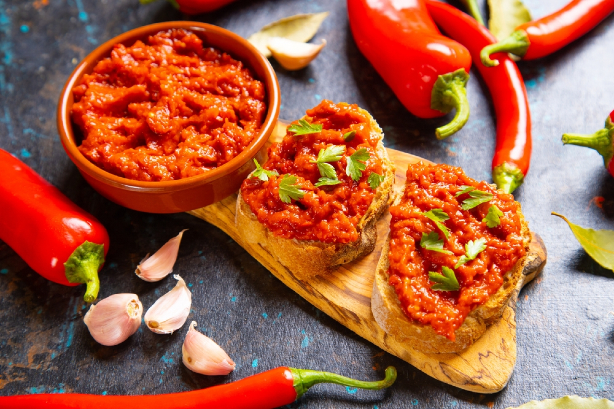 ajvar