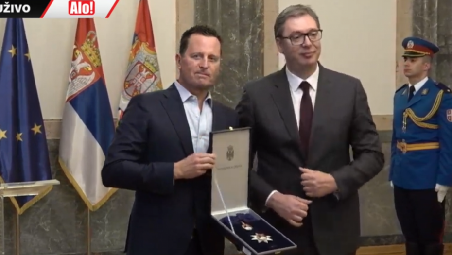 Vucic