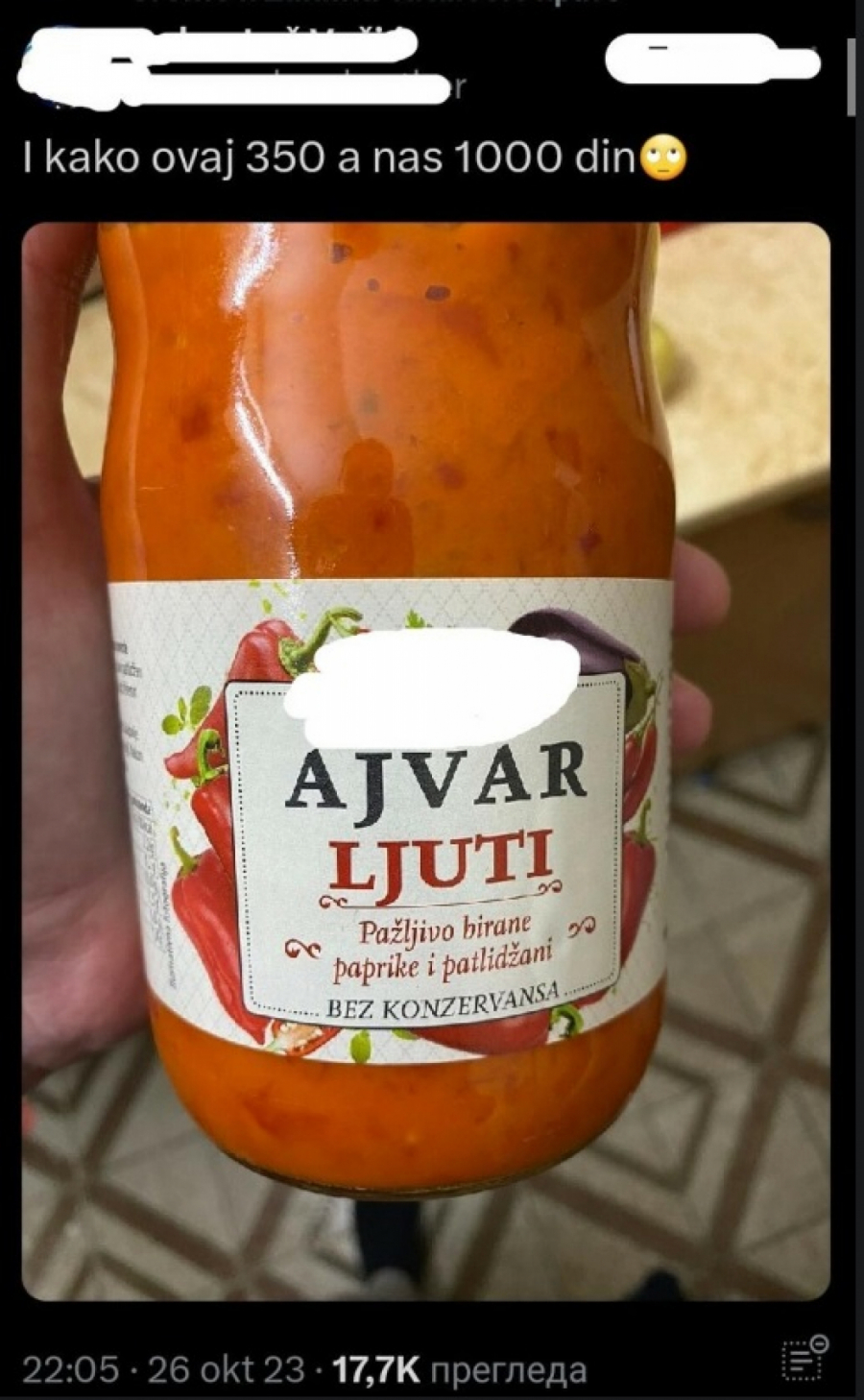 ajvar