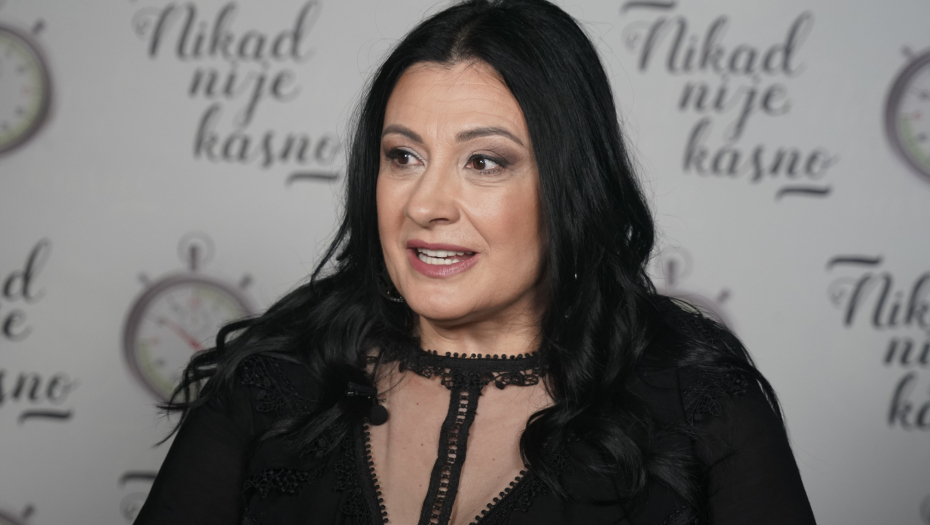 Kaliopi