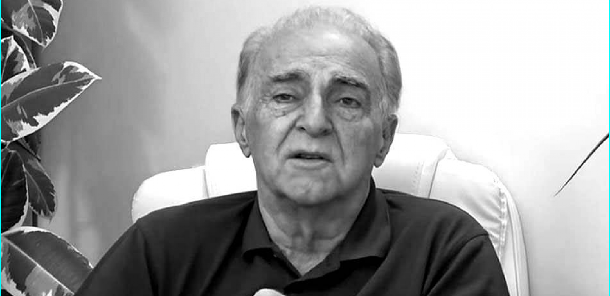 Jovan Marić