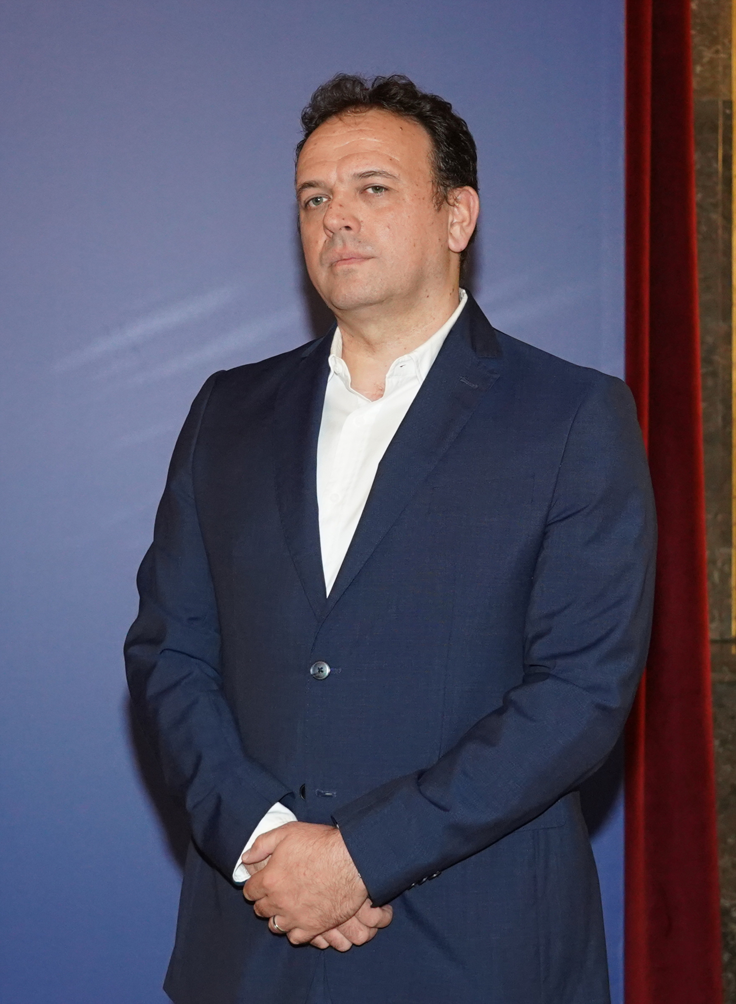 Nedeljko Bajić