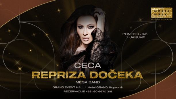 Ceca