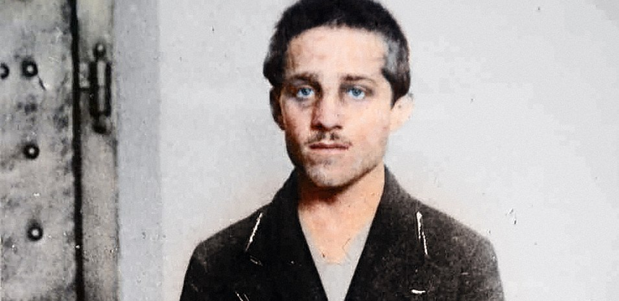 gavrilo princip