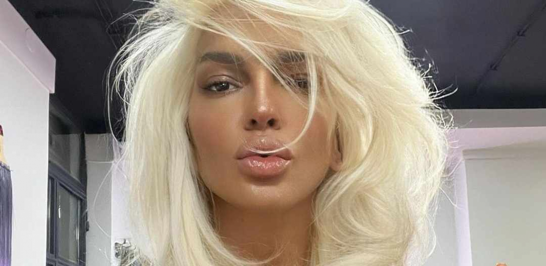 Jelena Karleuša