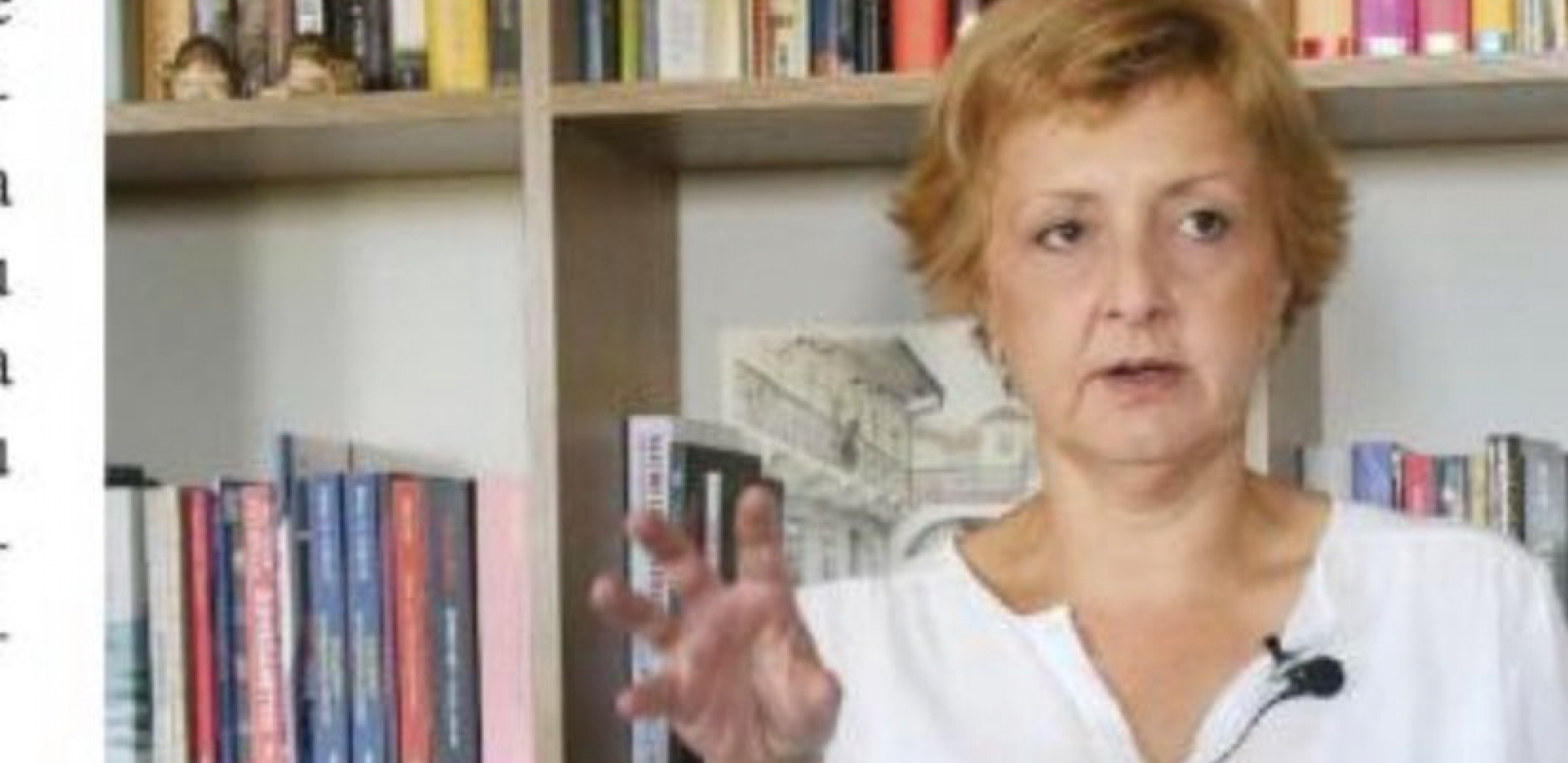 Biljana Stojković