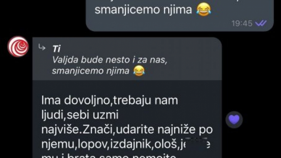 đilasovi botovi