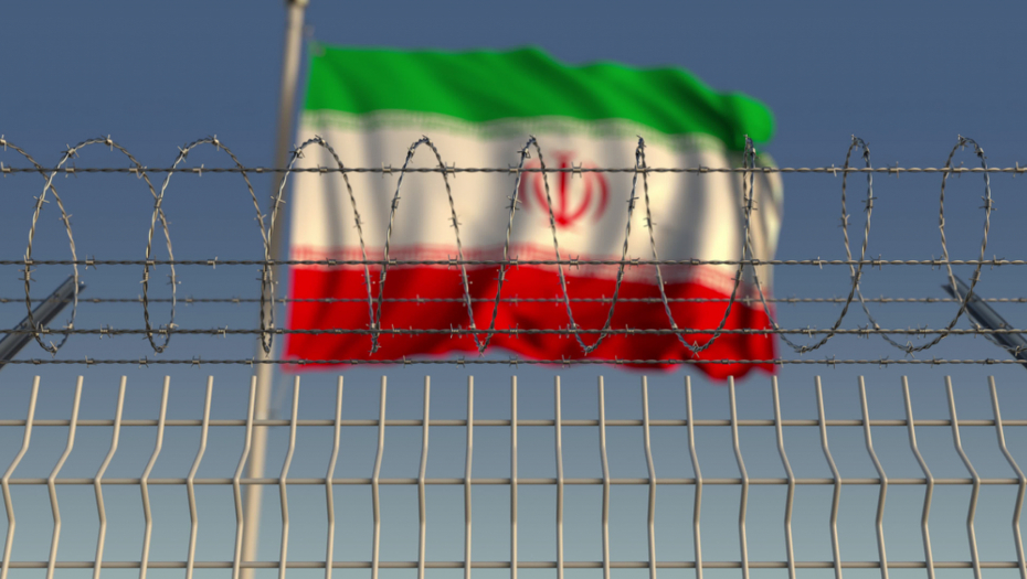 Iran