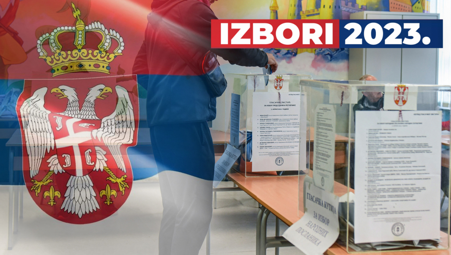 izbori 2023