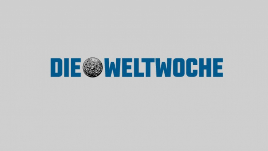 Veltvohe