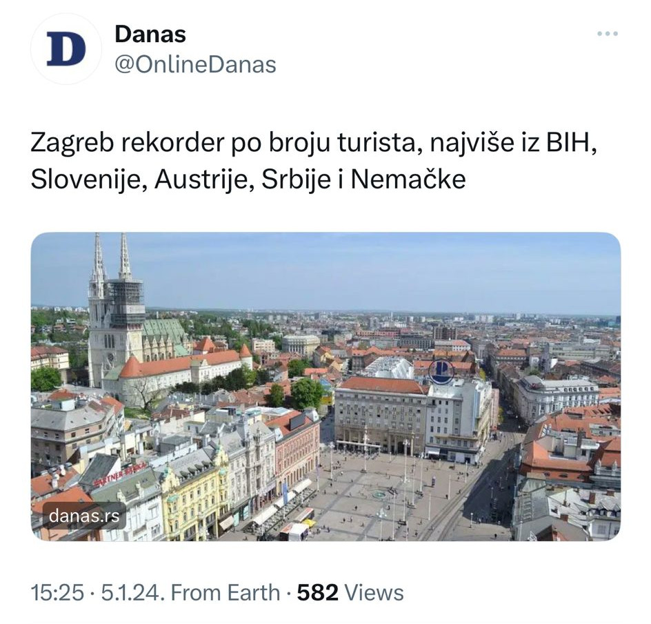 Đilas i Šolak